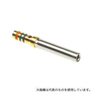 TE Connectivity 205090-1 D-sub�R�l�N�^�R���^�N�g AMPLIMITE 109�V���[�Y 20 ���X ���� ���߂���