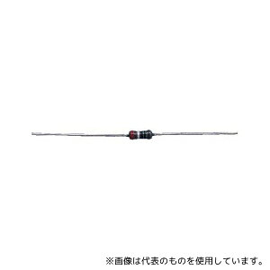 VISHAY MRS25000C1650FCT00 疌R MRS25V[Y 165 0.6W ±1%