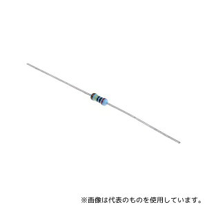 VISHAY MRS25000C2004FCT00 疌R MRS25V[Y 2M 0.6W ±1% 1(25)