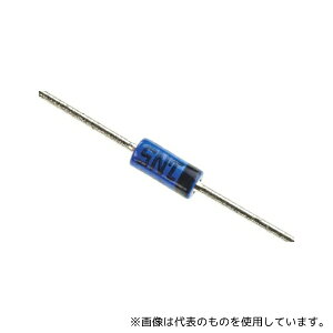 ST}CNGNgjNX 1N5711 VbgL[oA_CI[h 15mA 70V 2-Pin DO-35 1(50)