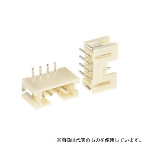 JST B4B-PH-SM4-TB(LF)(SN) ��w�b�_ 4�� 1�� �X�g���[�g �d���Ί�� 2mm PH�V���[�Y 1��(5��)