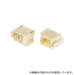 JST S2B-PH-SM4-TB(LF)(SN) ��w�b�_ 2�� 1�� ���C�g�A���O�� �d���Ί�� 2mm PH�V���[�Y 1��(5��)