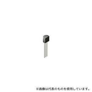 ON Semiconductor MC78L15ACPG ���d�� 3�[�q���M�����[�^ 100mA 15 V �Œ�o�� 3-Pin TO-92 1��(2��)