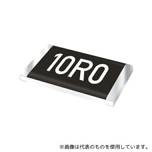 Bourns Inc. CRA2512-FZ-R010ELF �V�����g��R�� ������R�� 6.45x3.35 mm 1��(5��)