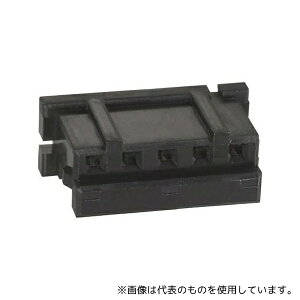 �q���Z�d�@ DF3-5S-2C �R�l�N�^�n�E�W���O ���X 5�� 1�� 2mm DF3�V���[�Y 1��(10��)