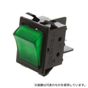 ZF WRG32F2BBGEN bJ[XCb` Electronics 