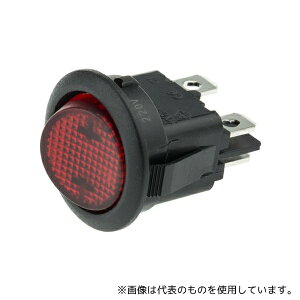 ZF RRA32H3BBREN bJ[XCb` Electronics 