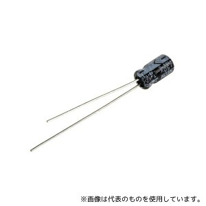 RS Pro 707-5663 �A���~�d���R���f���T 1��F 50V dc 1��(200��)