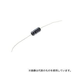 RS Pro 707-6464 �A���~�d���R���f���T 33��F 16V dc 1��(25��)