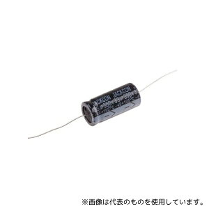 RS Pro 707-6492 �A���~�d���R���f���T 33��F 350V dc 1��(2��)