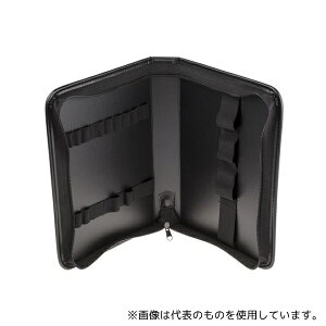 RS Pro 707-7256 �H������ ���r