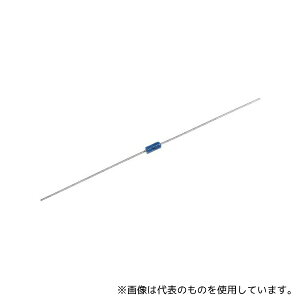ST�}�C�N���G���N�g���j�N�X DB3TG �_�C�A�b�N 34V 2-Pin DO-35 2A 1��(25��)