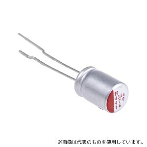 j`R RNS1C470MDS1JX dqA~ő̓dRfT FPCAP 47F 16V dc 1(10)