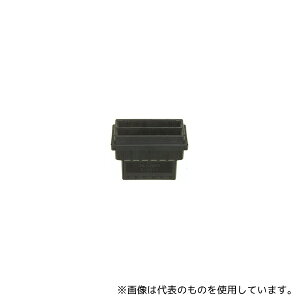 TE Connectivity 1-179552-4 �R�l�N�^�n�E�W���O �I�X 4�� 1�� 5.08mm �_�C�i�~�b�N D-3000