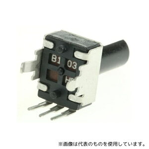 Bourns Inc. PTV09A-4020F-B103 �|�e���V�����[�^ 10k�� 0.05W