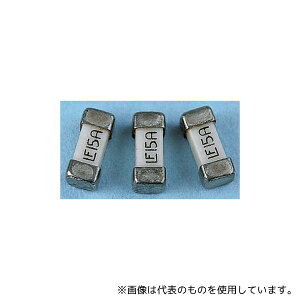 Littelfuse 0452.375MRL `bvq[Y 375mA 125V 1(10)