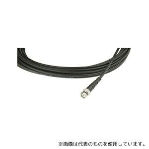 Telegartner L00015A1455 P[uAZu 10m