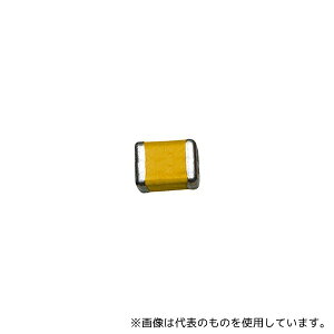 TDK C3225X5R1E106K250AA ϑwZ~bNRfT(MLCC) 25V dc 10F ±10% 1(10)