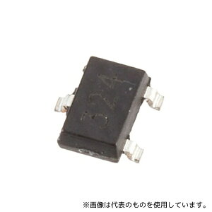Allegro Microsystems A1324LLHLT-T AO jA z[ZT IC 4.5  5.5 V 3-Pin SOT-23 1(2)