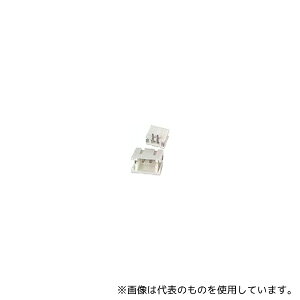 JST B2B-ZR-SM4 TF (LF) (SN) wb_ 2 1 gbvGg[ dΊ 1.5mm ZHV[Y 1(10)