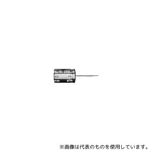 �j�`�R�� UBT1C471MPD8 �A���~�d���R���f���T 470��F 16V dc 1��(5��)