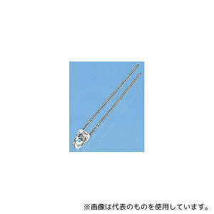 VISHAY VSLY3850 870Nm �����ԊO��LED 3 mm �C�e�^ (T-1)1��(5��)