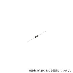 ON Semiconductor 1N5369BG cFi[_CI[h 51V 5 W 2-Pin Surmetic 40 1(10)