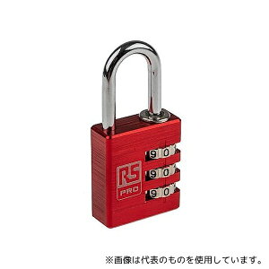 RS Pro 781-6041 gݍ킹싞 phbN A~ 