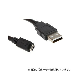 Roline 11.02.8752-10 USBP[u 1.8m USB 2.0 IXUSB A  IX}CNUSB B