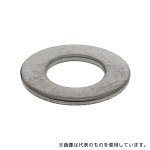 RS Pro 797-6086 bV M6 (Form B) Oa 12.5mm a 6.4mm XeX| 1(100)