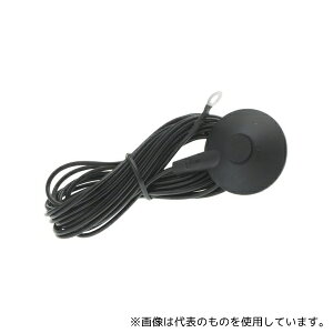 RS Pro 798-9335 ESD�A�[�X�R�[�h VER-29168 4.5m