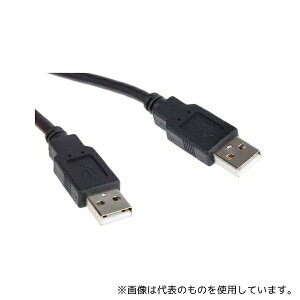 Roline 11.02.8918-100 USBP[u 1.8m USB 2.0 IXUSB A  IXUSB A