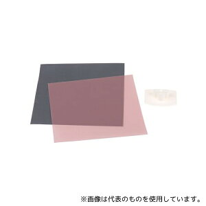 Broadcom AFBR-4594Z Lbg(|bVLbg) AFBR