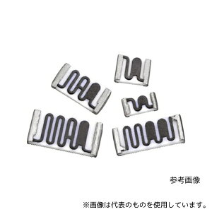 VISHAY CRHV1206AF1G00FKET ψ`bvR