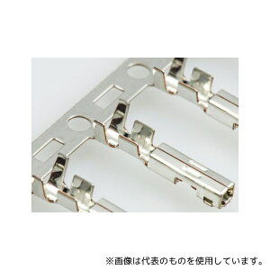 JST SSF-21T-P1.4 �����[�q�R���^�N�g ���X BL HL MWP SL�V���[�Y 1��(5��)