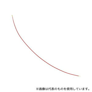 JST 01SACHSACH-30L-150 ACH�V���[�Y ���[�� SACH-003G-P0.2 �R���^�N�g������ 1��(10��)