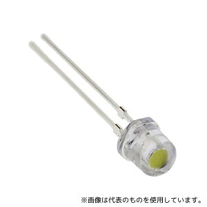 w NSDW570GS-K1-B-P9-P11  LED  5 mm(T-1 3/4)1(10)