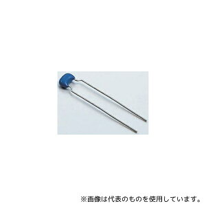 ���c���쏊 RCE5C2A391J0K1H03B �ϑw�Z���~�b�N�R���f���T(MLCC) 100V dc 390pF ±5% 1��(25��)