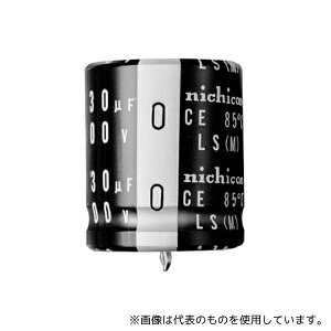 �j�`�R�� LLS2E221MELZ �A���~�d���R���f���T �X�i�b�v�C���[�q 220��F 250V dc 1��(2��)