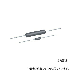 VISHAY RS02B10R00FE12 R RSV[Y 10 3W ±1%