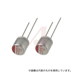 j`R RL80J102MDN1KX dqA~ő̓dRfT FPCAP 1000F 6.3V dc