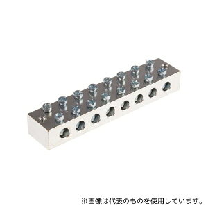 RS Pro 867-1007 A[X^[~iubN ߍ݃lW 8 CE (BS EN60998)