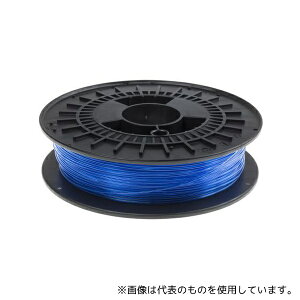 RS Pro 891-9296 3Dv^ptBg  1.75mm PET-G