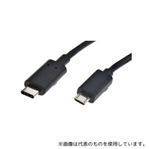 RS Pro 895-0509 USBP[u 1m IXUSB C  IX}CNUSB B