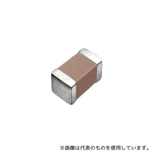 TDK CGA5L3X7R1H225K160AB �ϑw�Z���~�b�N�R���f���T(MLCC) 50V dc 2.2��F ±10% 1��(10��)