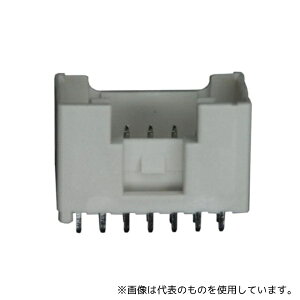 JST B14B-PUDSS-1(LF)(SN) wb_ 14 2  dΊ 2mm PUDV[Y 1(10)