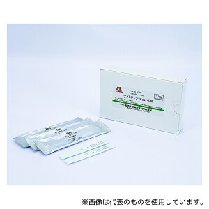 XiȊw M2212 imgbvHEasy(AQoLbg)