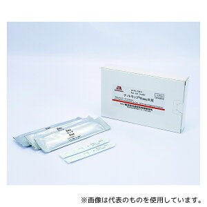 �X�i���Ȋw������ M2216 �i�m�g���b�v�HEasy�哤(�A�����Q�����o�L�b�g)