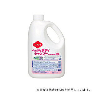 ԉ \teB wbh&{fBVv[MILD(}Ch) 2L×3{