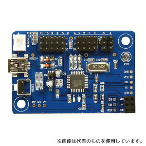 �A�[�e�b�N 153144 Studuino mini(�X�^�f�B�[�m�~�j)